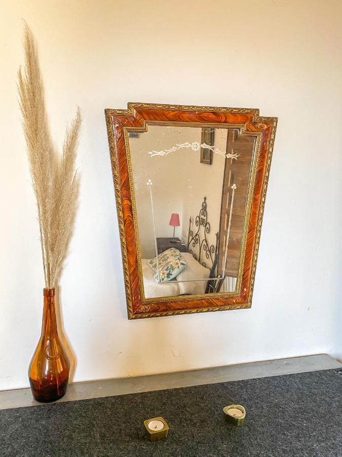 Casa Rural Sant Petrus De Madrona Pinell de Solsones 외부 사진